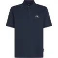 O'Neill Small Logo Kortermet Poloskjorte