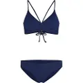 O'Neill Essentials Baay Maoi Bikini
