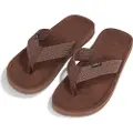 O'Neill Chad Sandaler brun