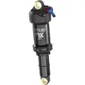 Fox Racing Shox Float Dps Ano Performance Series 3pos Evol Lv Støtdemper