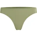 O'Neill Rita Bikini Bunn