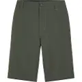 O'Neill Hybrid Chinoshorts