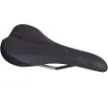 WTB tyres Volt Cromoly Sykkelsete