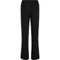 O'Neill Johnny Smocked Waist Bukse svart