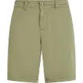 O'Neill Essentials Chinoshorts