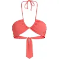 O'Neill Embry Bikinitopp