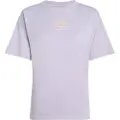 O'Neill Beach Vintage Kortarmet T-skjorte