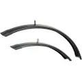 Pletscher Fender Sport R50 24-26´´ Stænkskærm