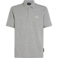 O'Neill Small Logo Kortermet Poloskjorte