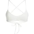 O'Neill Huntington Bralette Bikinitopp