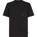 O'Neill Chest Pocket Kortarmet T-skjorte