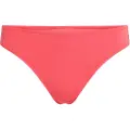 O'Neill Rita Bikini Bunn