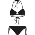 O'Neill Madrid Jensen Bikini