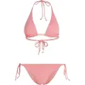 O'Neill Mother Maracas Bikini