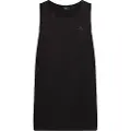 O'Neill 25Tank Top Singlet svart