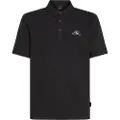 O'Neill Small Logo Kortermet Poloskjorte