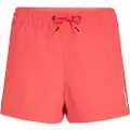 O'Neill Essentials 12" Boardshorts rød