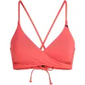 O'Neill Baay Bikinitopp