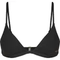 O'Neill Seaside Tri Bikinitopp