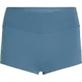 O'Neill Grenada Bikini Bunn