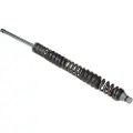 RockShox Ekstra Fast Spiralfjær Xc30 Xc30