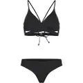 O'Neill Essentials Baay Maoi Bikini