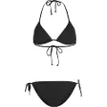 O'Neill Essentials Capri Bondey Bikini