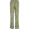 O'Neill Johnny Smocked Bukser