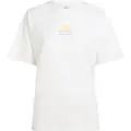 O'Neill Beach Vintage Kortarmet T-skjorte