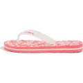 O'Neill Profile Graphic Kids Sandaler rosa