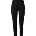 Adidas Originals Adicolor Sst Treningsbukse