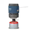 Primus Lite Xl Komfyr+piezo