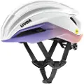 Uvex Surge Aero Mips Hjelm