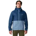 Mountain Hardwear Threshold Jakke