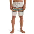 Billabong Spinner Badebukse