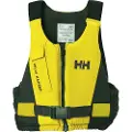 Helly Hansen Rider 50n Redningsvest