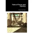 Lulu.com Tales Of Terror And Mystery