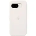 Google - Baksidedeksel for mobiltelefon - polykarbonatskall, silikon - porselen - for Pixel 9A