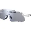 Shimano Equinox 5 Foto Kromatiske Solbriller
