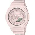 Casio Gma-s2100ba-4aer Dameklokke
