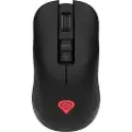 Genesis Zircon 330 3600 Dpi Trådløs Spillmus