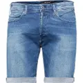 Replay Ma981y.000.261.c39 Shorts