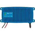 Victron Energy Blå Smart Ip67 12/17 Lader