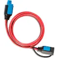 Victron Energy Extension cable 2m for Blue Smart IP65