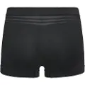 Odlo Performance Light Boxers