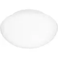 Eglo ELLA ceiling Ø200 mm white