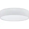 Eglo EGLOPlafond Pasteri D57HvitPlafonderFra Homeroom