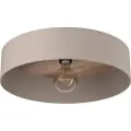Eglo EGLOPlafond Duaia D42BeigePlafonderFra Homeroom
