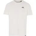O'Neill Small Logo Kortarmet T-skjorte