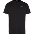 O'Neill Small Logo Kortarmet T-skjorte